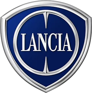 Lancia logo