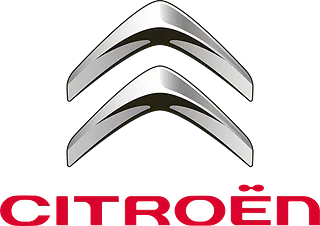 Citroen logo