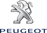 Peugot logo