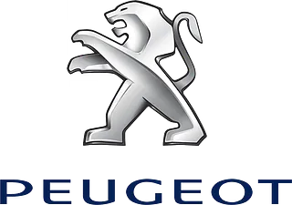 Peugot logo